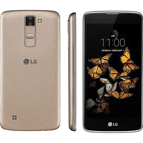 Lg K Mp Gb Ram Hd Mah Quadcore Ghz