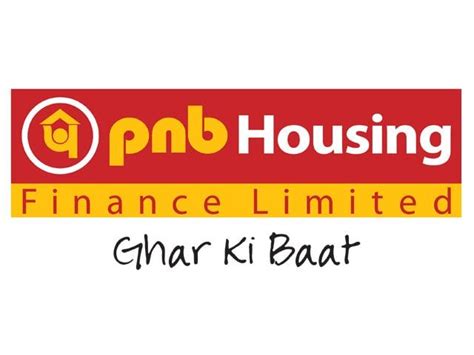 Pnb Housing Finance Bets Big On Affordable Housing Loans Explained For