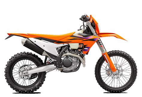 Ktm Exc F Owners Manual Berti Chandal