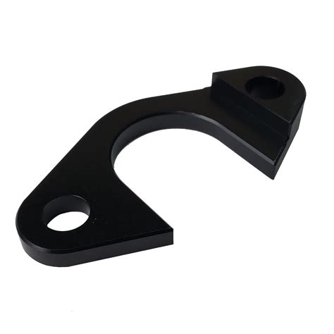 Wheel horsepower calculator (NA or turbocharged) — Built Bottom End