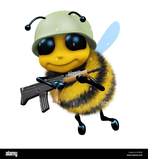 Bee Bee Rifles