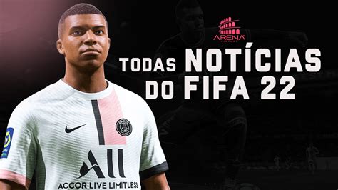 Tudo Sobre O Fifa Arena Virtual Master Liga E Campeonatos De