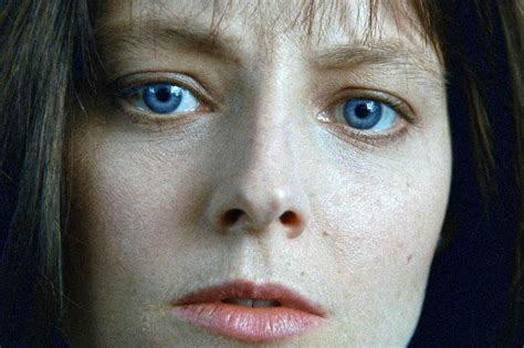 All The Best Horror Movies On Tubi Right Now (April 2025) | Thought Catalog