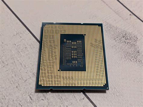Intel core i5-12400f Socket LGA 1700 Alder Lake: 3 990 грн ...