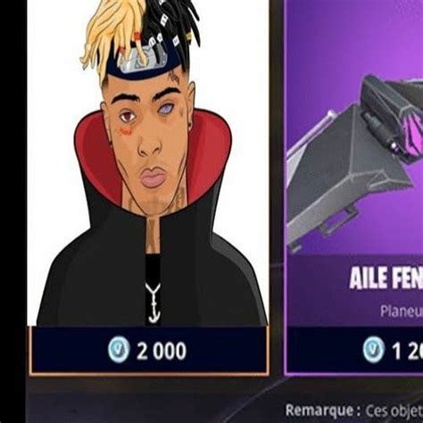 Stream XXXTENTACION Hot Gyal FIXED By Universal Music Listen Online For Free On SoundCloud