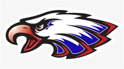 School Logo - Unity Christian High School Logo, HD Png Download - kindpng