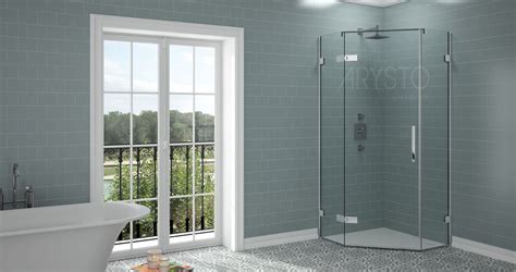 20 Merlyn Shower Doors Information Showerbathroom