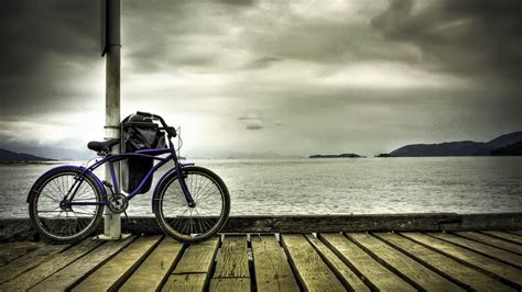 Cycling Hd Wallpaper Free Download