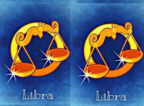 Libra and Libra Compatibility in Relationships and Love