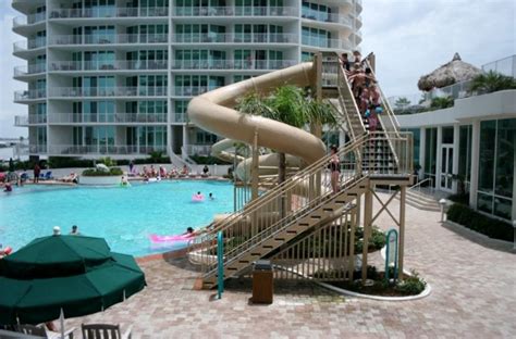 Availibility For Caribe Resort Orange Beach Al 303b Vacation Rental