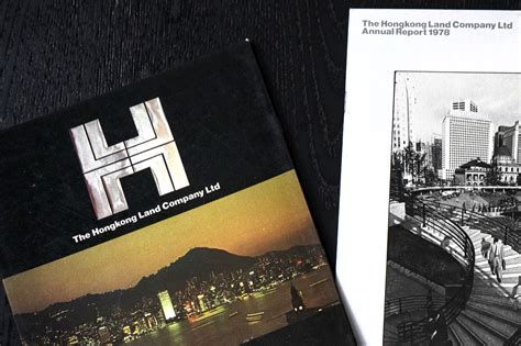 steiner series building hongkong land