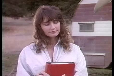 Retro Usa 012 90s Free Usa Hard Core Porn Flick 0c Hotntubes