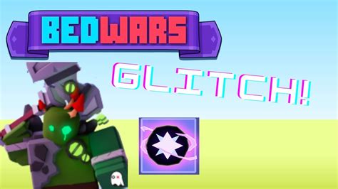 How To Get Telepearls In [infected 2 Gamemode] Bedwars Roblox 2022