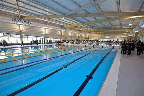 Kiwa Pools a winning project: Judges comment on ‘exceptional quality ...
