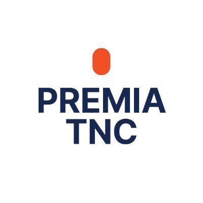 PREMIA TNC On Twitter Known For Its Low Tax Rate Singapore Is One Of