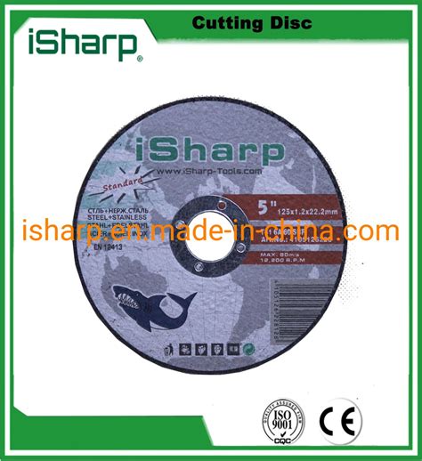 Mm Abrasives Wheel Thin Cut Off Wheels With Resin Bond China Thin