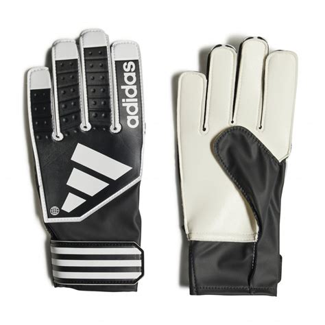 Adidas Tiro Club Junior Goalkeeper Gloves - Sport from excell-sports.com UK