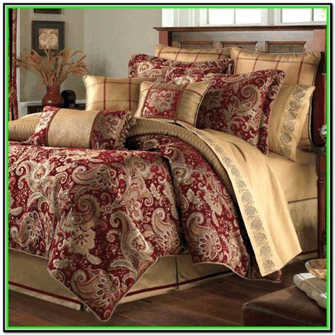 Queen Bed Comforter Sets Australia - Bedroom : Home Decorating Ideas # ...