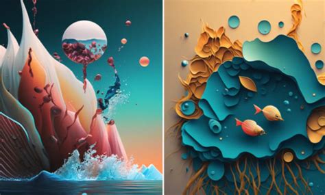 Create Stunning Ai Art Using Dall E And Mid Journey By M Ahsan Fiverr