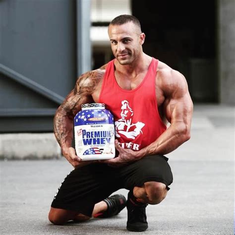 Weider Premium Whey Protein Tozu Nceleme Ve Yorum Protein Tozu