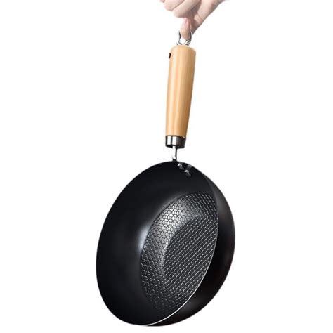 Вок R100, 28 см - купить по выгодным ценам в интернет-магазине OZON ...