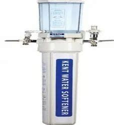 Kent Water Softening Systems In Chennai Latest Price Dealers