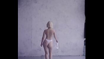 New Sri Lankan Sex Video XVIDEOS