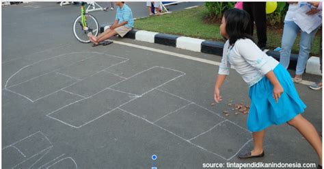 Jingkrakengklekkotak Sembilan Badan Kebudayaan Nasional Pdi Perjuangan