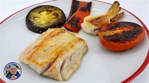 Receta De Guarnici N De Verduras Para Carne Actualizado Enero