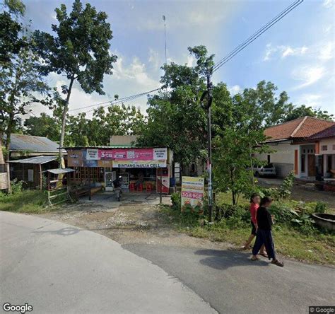 Ini Jarak Dan Durasi Perjalanan Dari Kab Kudus Ke Kota Blitar Navi Id