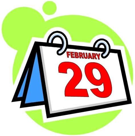 C Program To Check Leap Year Code With C