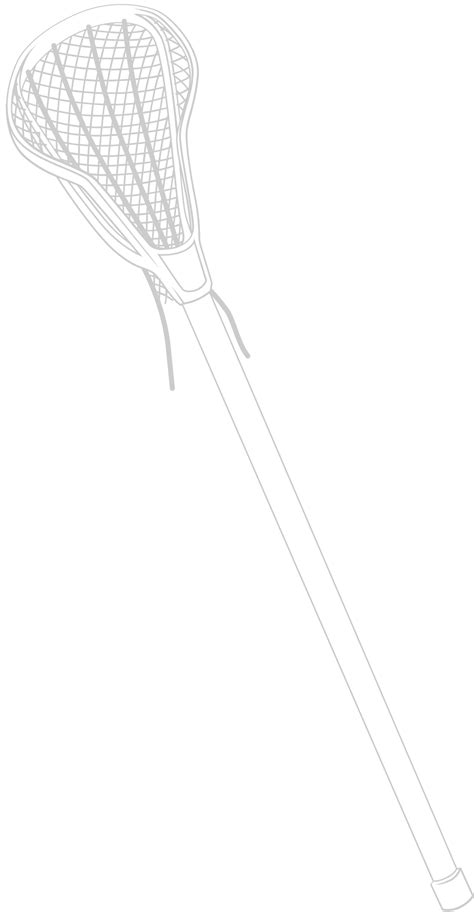 Lacrosse stick 36659815 Vector Art at Vecteezy