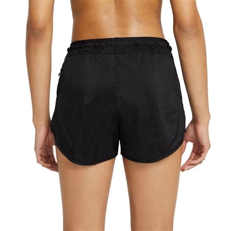 Nike Tempo Luxe Run Division Womens 2 In 1 Running Shorts Su21