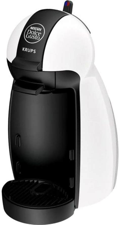 Krups KP1002 Nescafe Dolce Gusto Piccolo Кафемашини Цени