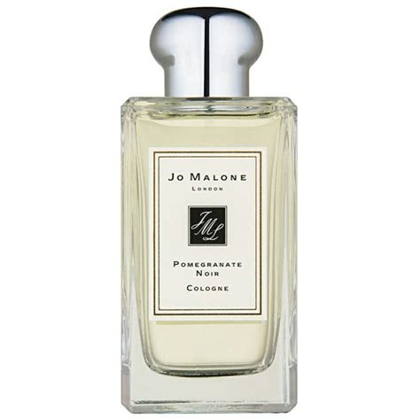 Jo Malone Pomegranate Noir Cologne