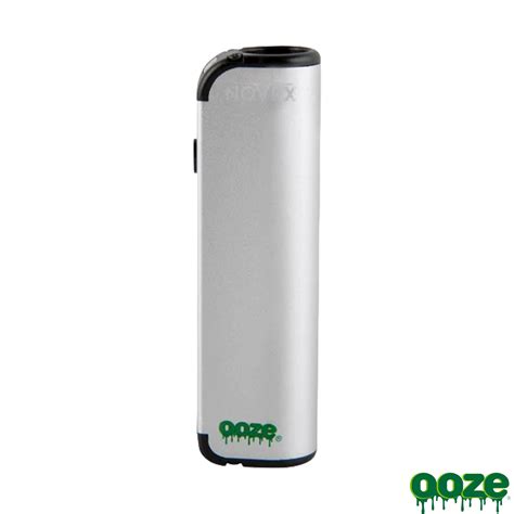 Ooze Novex Extract Battery Aog