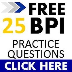 BPI Training On Carbon Monoxide Testing BPI Certification Online With