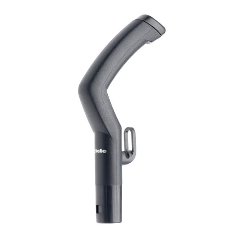 Miele Tubular Handle S163 S168