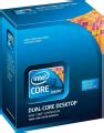 Intel Arrandale Architectured CPUs - Epey UK