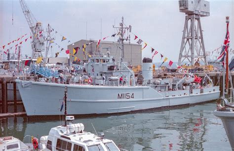 Motor Vessel Kellington Built By William Pickersgill And Sons Ltd In