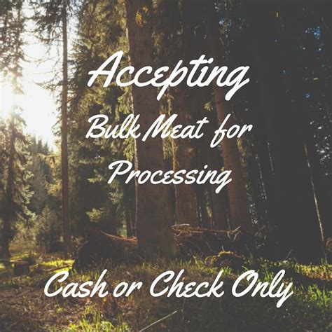 John's Butcher Shop | New Bloomfield PA