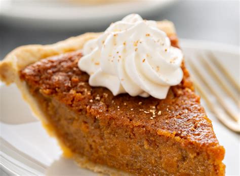 Black Folks Sweet Potato Pie Recipe Tannat Wine And Cheese