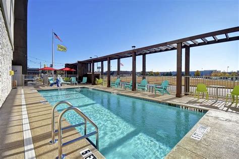 HOME2 SUITES BY HILTON DOTHAN, AL - Updated 2020 Prices & Hotel Reviews - Tripadvisor