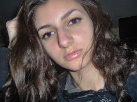 Amateur Lovers IMG Porn Pic