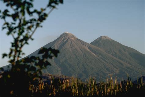 Global Volcanism Program | Image GVP-03929