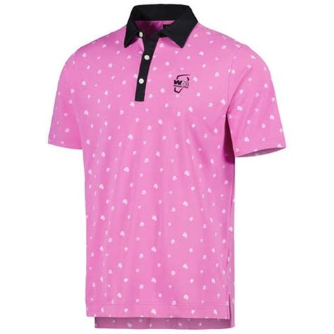 Men's FOOTJOY Polo Shirts | Nordstrom