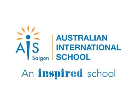 Australian International School, Vietnam - Study International