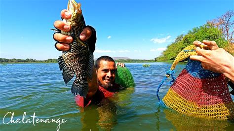 LA DESPEDIDA DE ALVARO TAVO PESCA UN CARUCO UN ENORME GUAPOTE