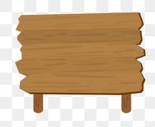 Carteles De Madera Png Vectores Psd E Clipart Para Descarga Gratuita