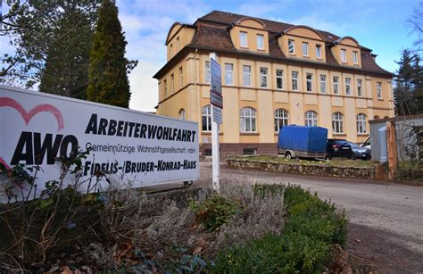 Neue Corona Testzentren für Heimbesucher in St Ingbert